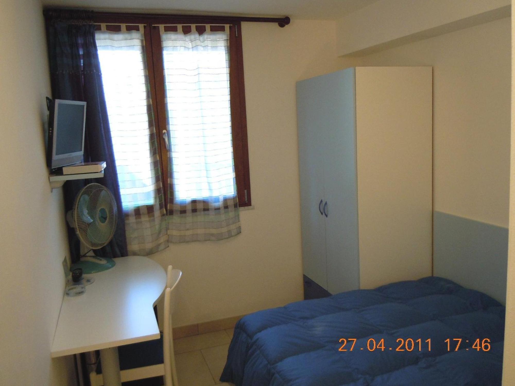 Albergo La Lampara دييفا مارينا المظهر الخارجي الصورة